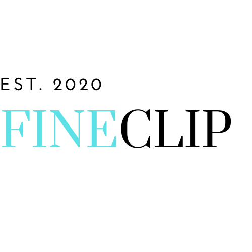 FineClip